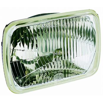 HELLA 003427811 product image