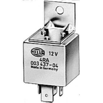 HELLA 003437041 product image