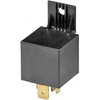 HELLA Wiring Relay product image