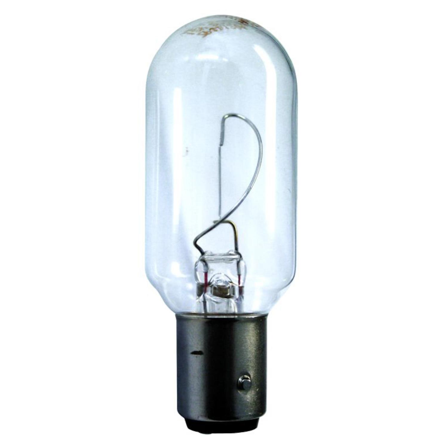 HELLA 003488131 - Multi Purpose Light Bulb HELLA 003488131 Multi Purpose Light Bulb product image 1 of 1