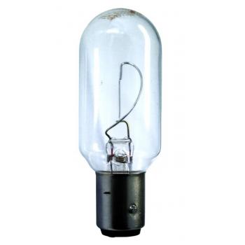 HELLA 003488131 product image