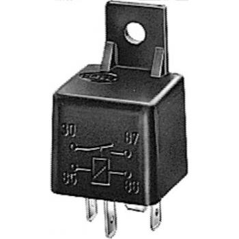 HELLA 003510091 product image