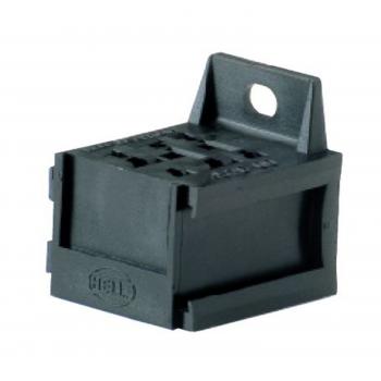 HELLA Multi Purpose Relay Connector product image