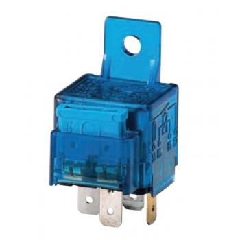 HELLA 003530041 product image