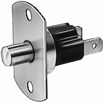 HELLA 003549001 product image