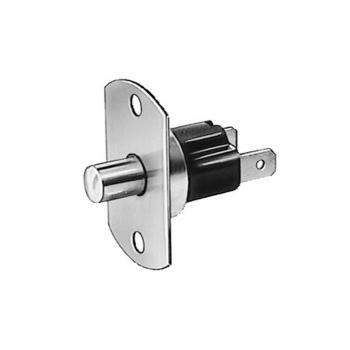 HELLA Door Lock Switch product image