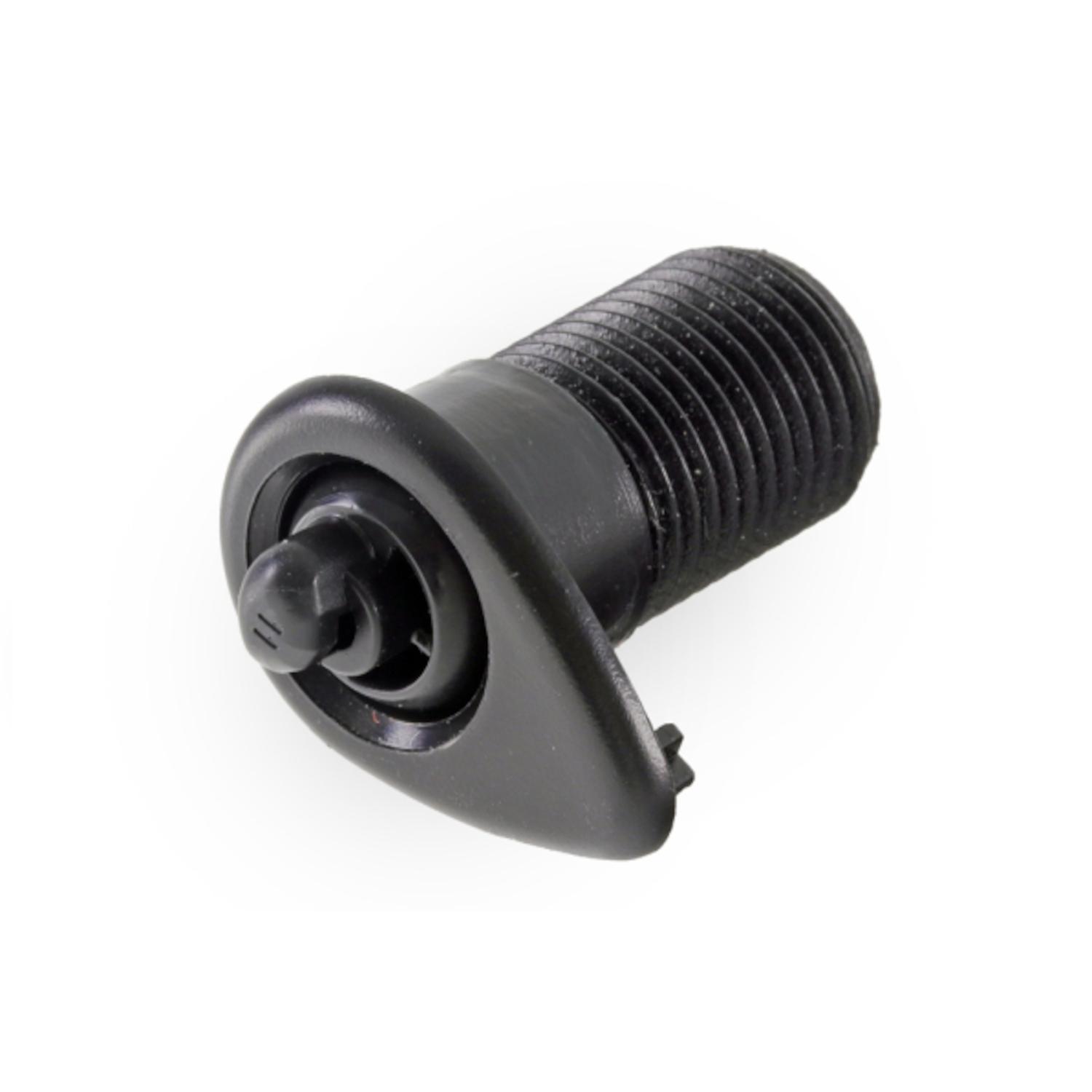 HELLA 003569701 - Headlight Washer Nozzle HELLA 003569701 Headlight Washer Nozzle product image 1 of 1