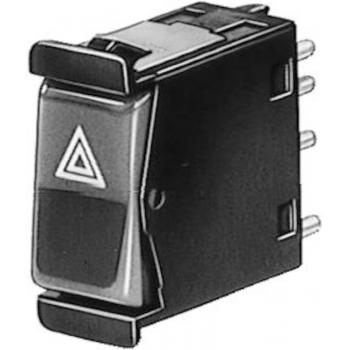 HELLA 003631021 product image
