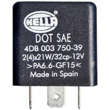HELLA 003750391 product image