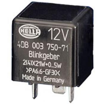 HELLA 003750717 product image