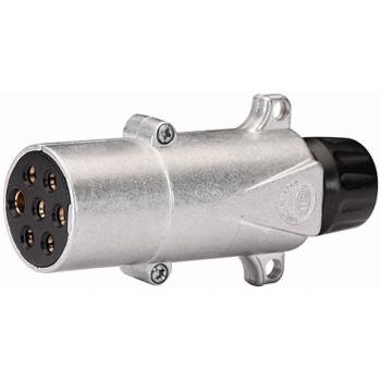 HELLA 003831001 product image
