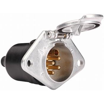 HELLA 003834001 product image