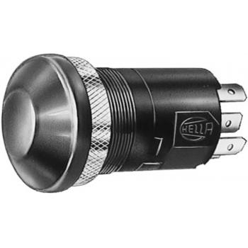 HELLA 003916011 product image