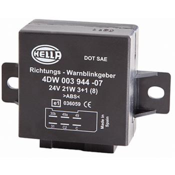 HELLA 003944071 product image