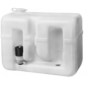 HELLA 003966047 product image