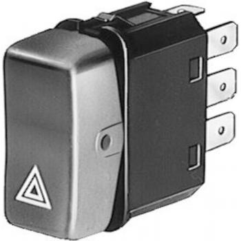 HELLA 004175021 product image