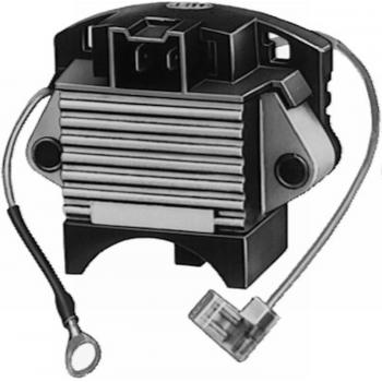 HELLA 004241721 product image