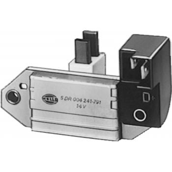 HELLA 004241791 product image