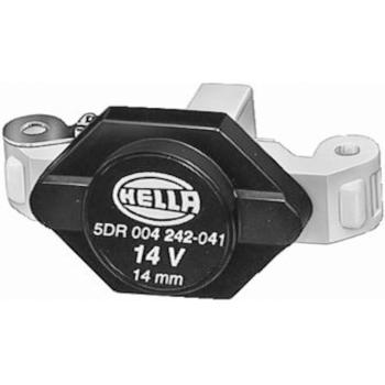 HELLA 004242041 product image
