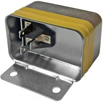 HELLA 004243111 product image