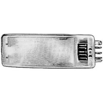 HELLA 004252031 product image