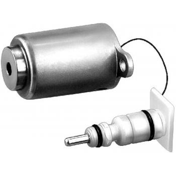 1991 Mercedes-Benz 560SEC Engine Oil Level Sensor