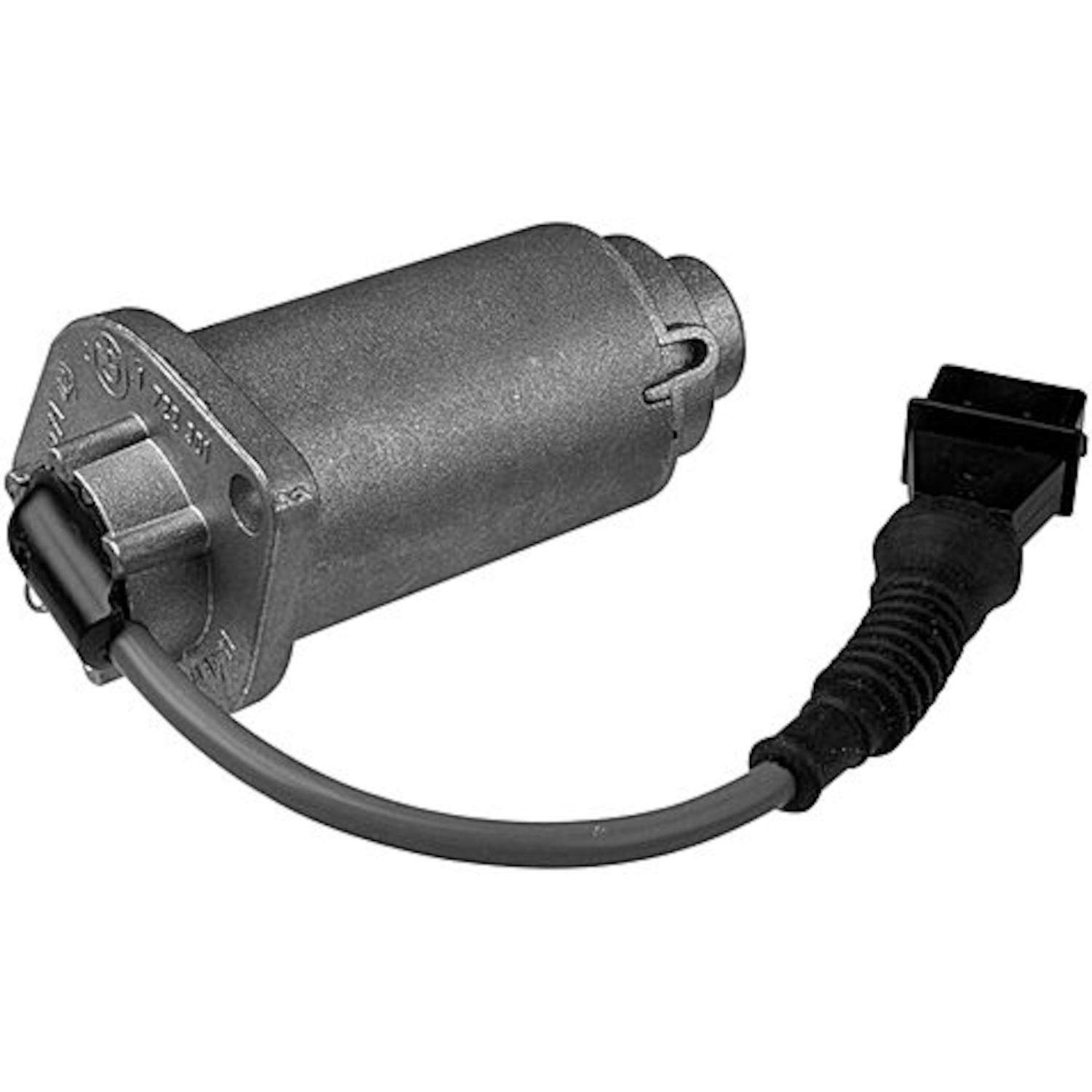 HELLA 004271041 - Engine Oil Level Sensor HELLA 004271041 Engine Oil Level Sensor product image 1 of 1