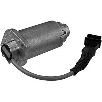 HELLA 004271041 product image