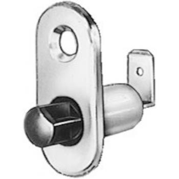 1995 BMW M3 Door Lock Switch HELLA 004365011 image 1 of 1