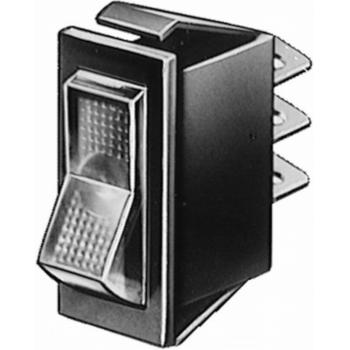 HELLA 004406012 product image