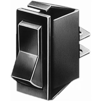 HELLA 004406022 product image