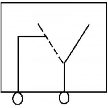 HELLA 004406042 product image
