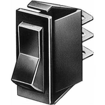 HELLA 004406052 product image