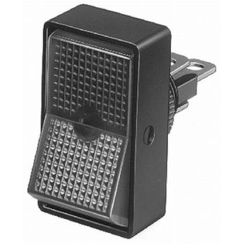 HELLA 004407032 product image
