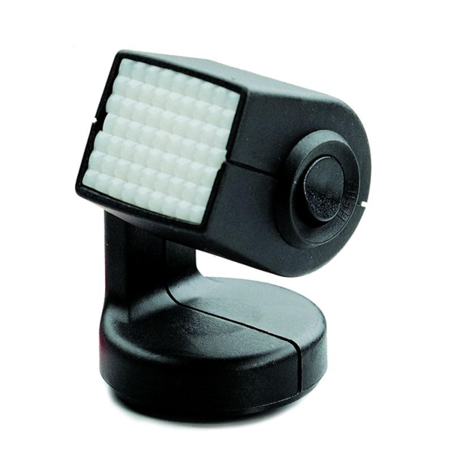 HELLA 004532101 Dome Light product image 1 of 2