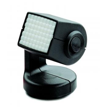 HELLA 004532101 product image