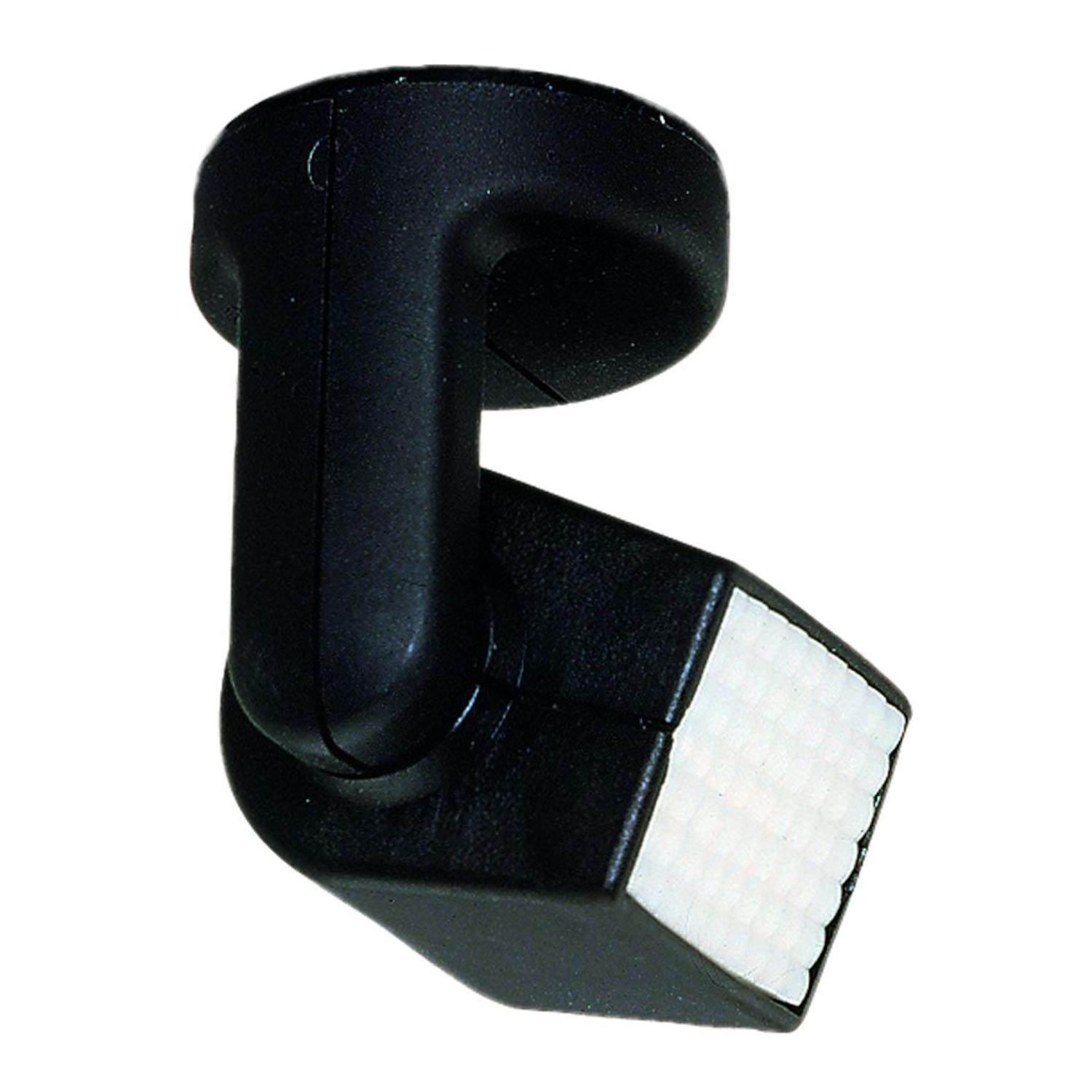 HELLA 004532101 Dome Light product image 2 of 2