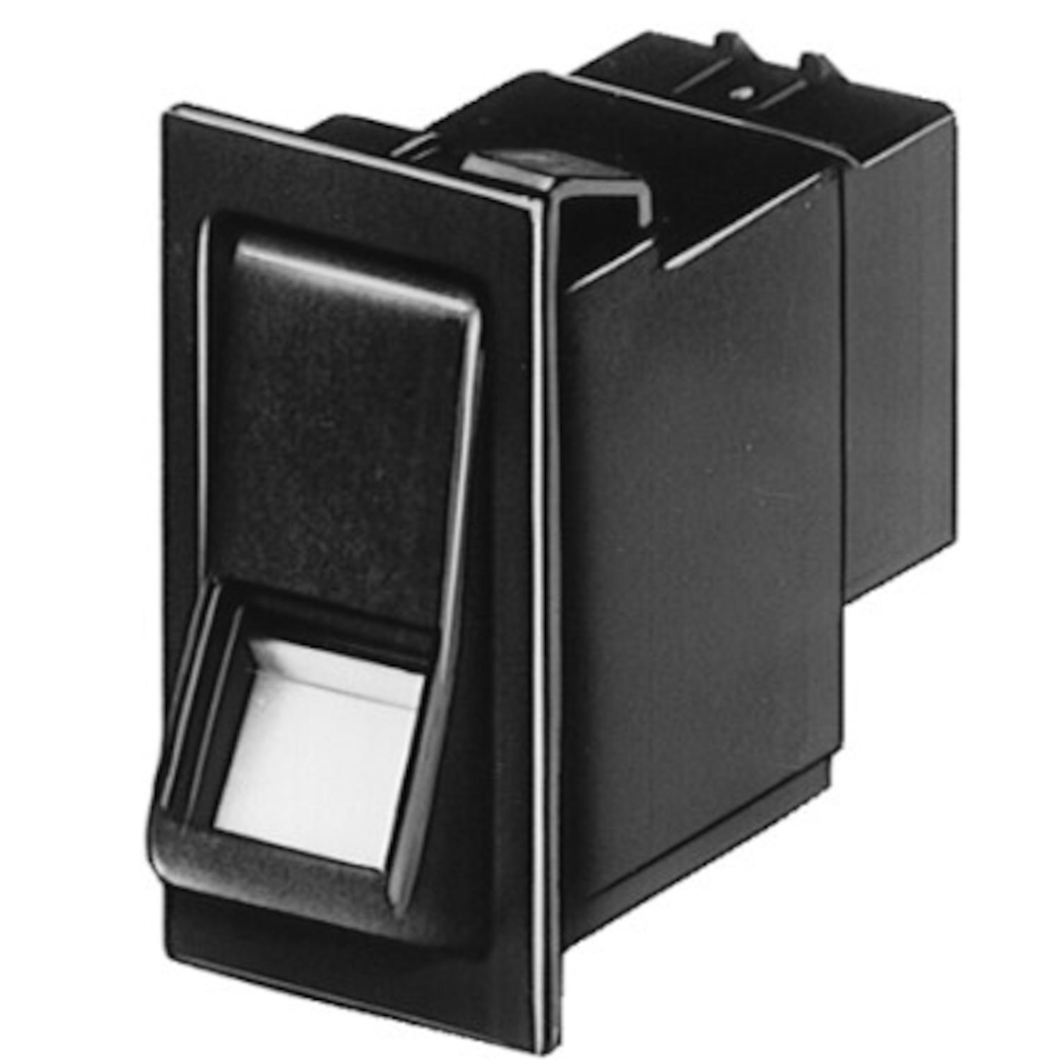 HELLA 004570001 - Multi Purpose Switch HELLA 004570001 Multi Purpose Switch product image 1 of 1