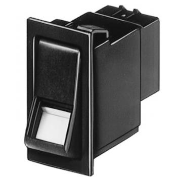 HELLA 004570001 product image