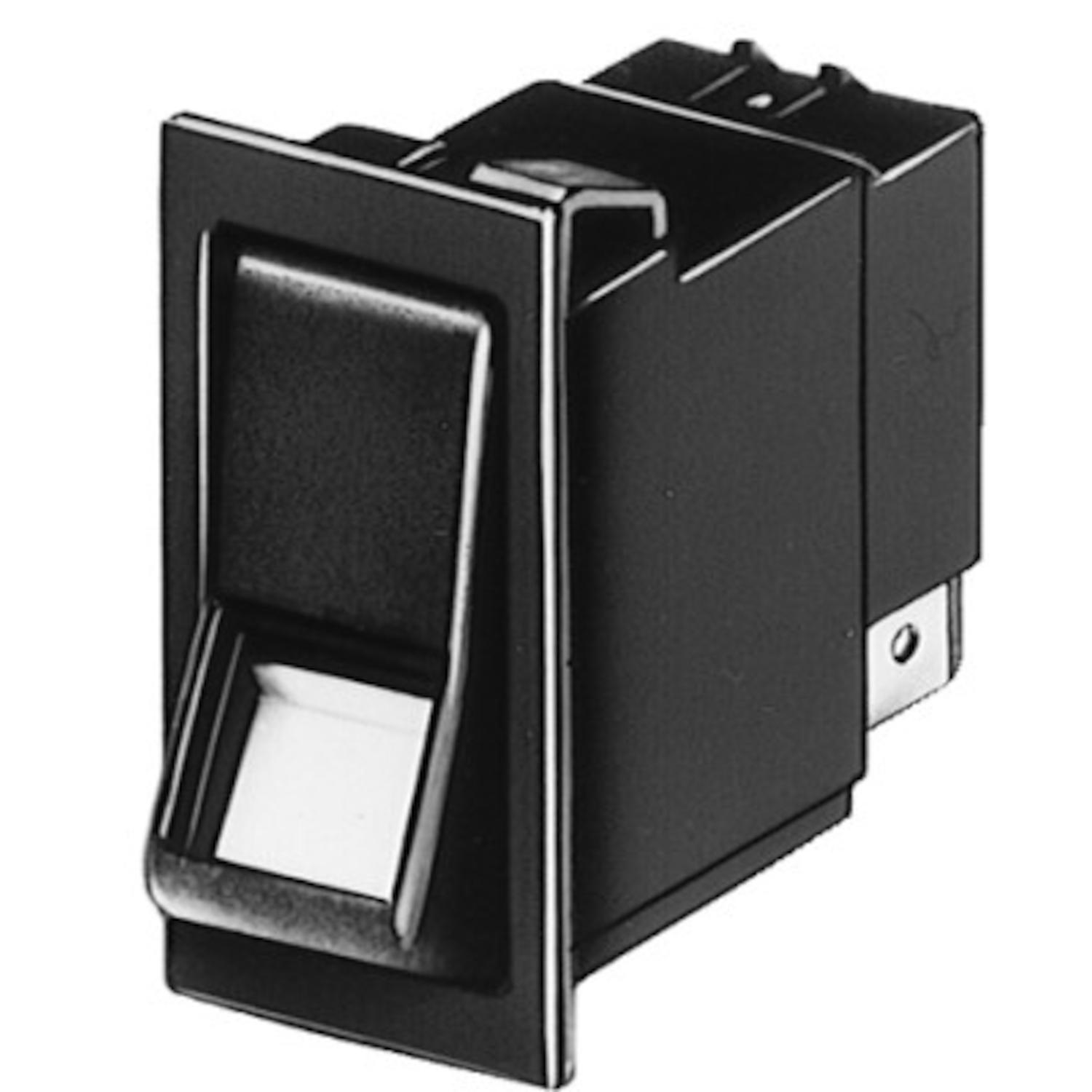 HELLA 004570451 - Hazard Warning Switch HELLA 004570451 Hazard Warning Switch product image 1 of 1