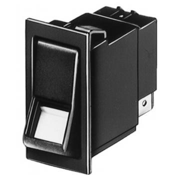 HELLA 004570451 product image