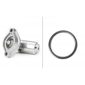 2004 Mercedes-Benz SLK320 Engine Oil Level Sensor