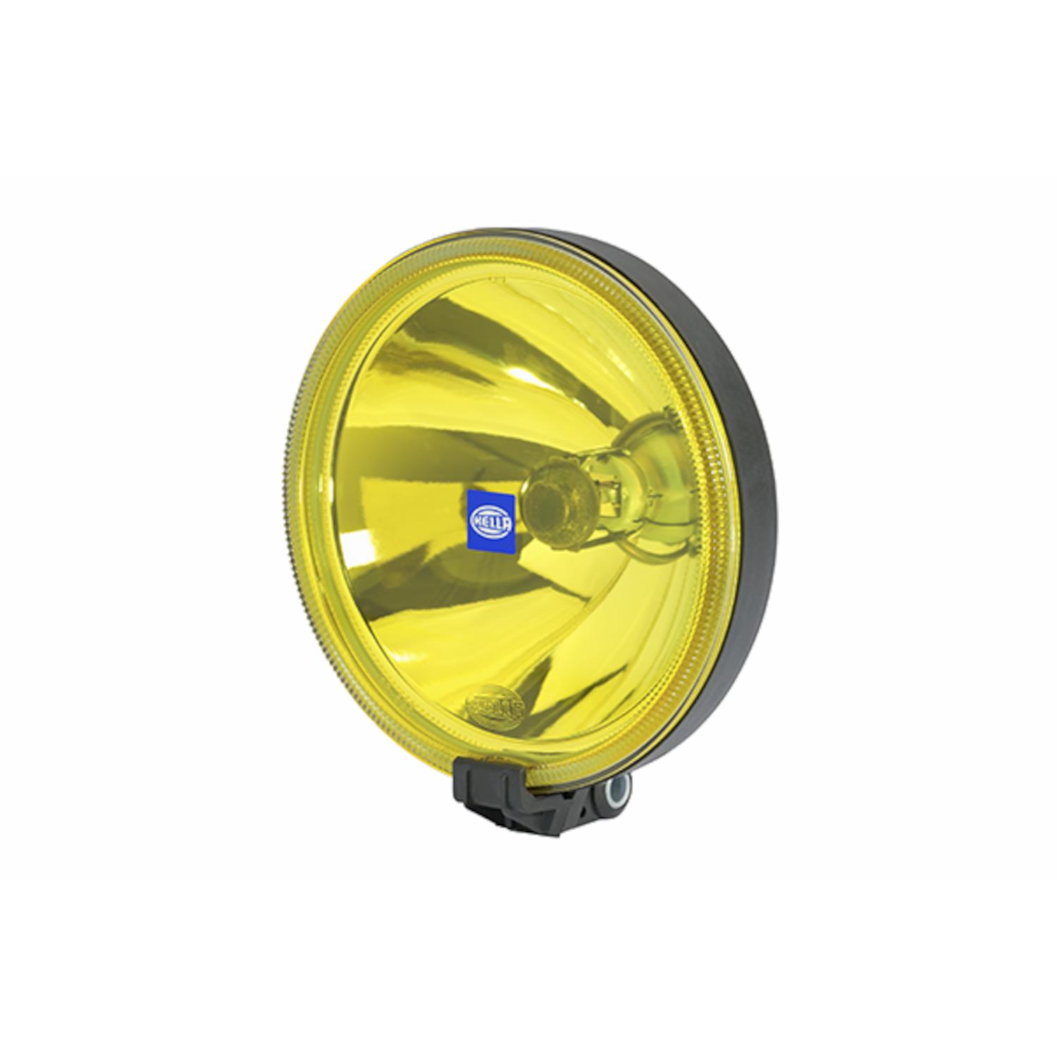 HELLA 004700471 - Vehicle-Mounted Work Light HELLA 004700471 Vehicle-Mounted Work Light product image 1 of 1