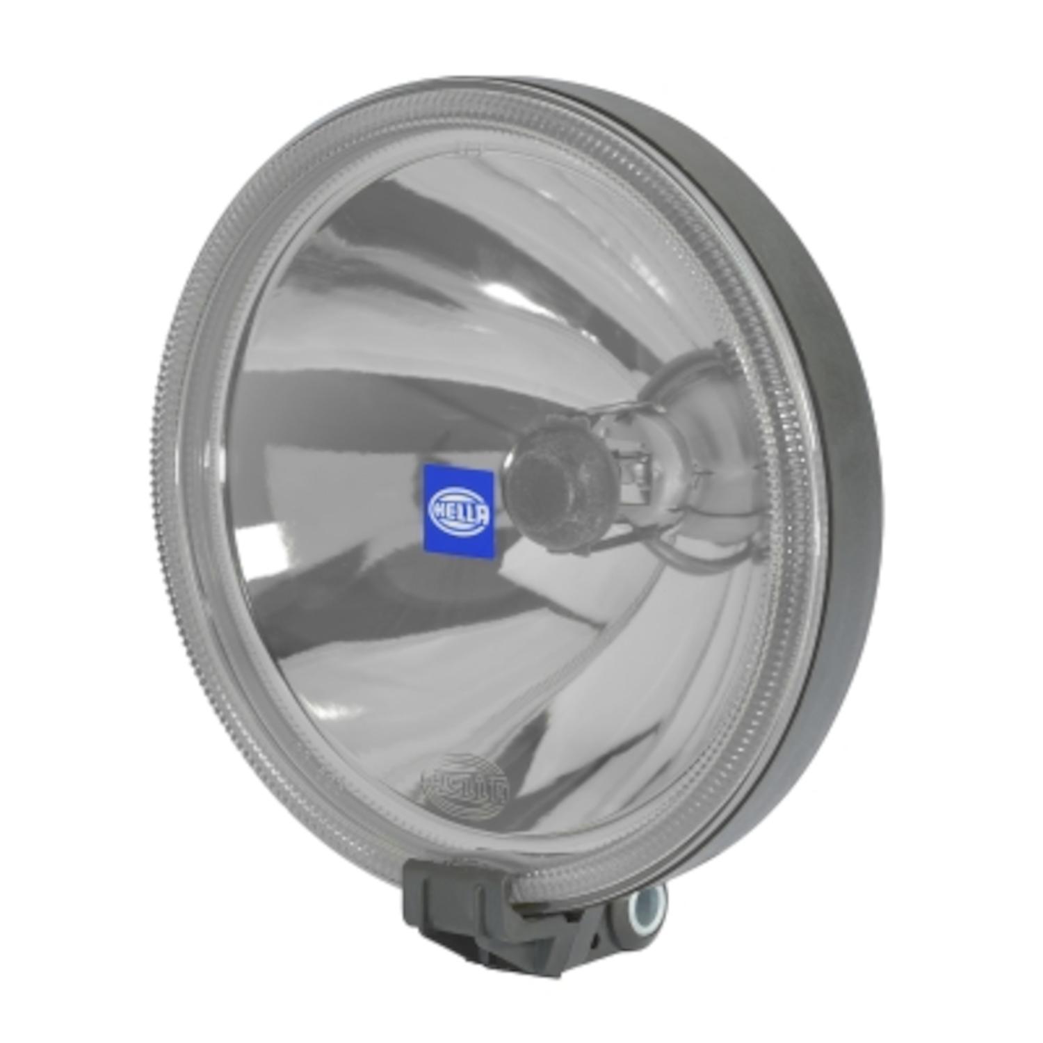 HELLA 004700481 - Vehicle-Mounted Work Light HELLA 004700481 Vehicle-Mounted Work Light product image 1 of 1