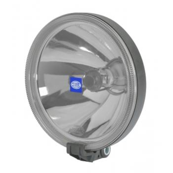 HELLA 004700481 product image