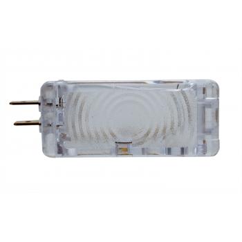 HELLA 004759011 Courtesy Light product image 5 of 7