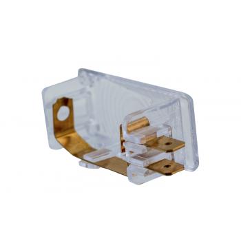 HELLA 004759011 Courtesy Light product image 6 of 7