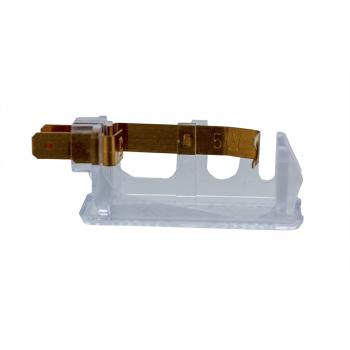 HELLA 004759011 Courtesy Light product image 7 of 7