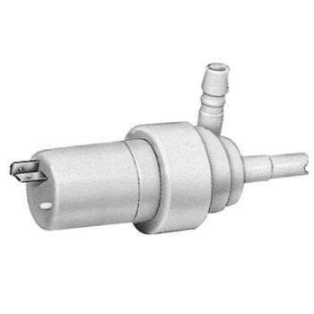 1994 Porsche 928 Headlight Washer Pump