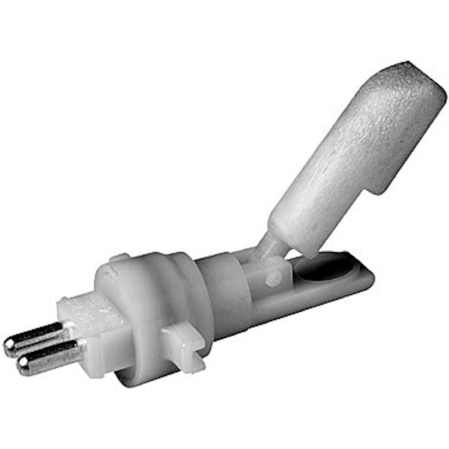 HELLA 004765041 - Engine Coolant Level Sensor HELLA 004765041 Engine Coolant Level Sensor product image 1 of 1